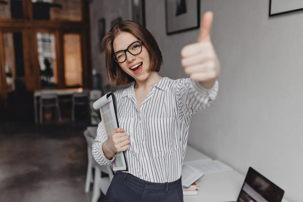 7 maneiras de fazer o uniforme durar mais