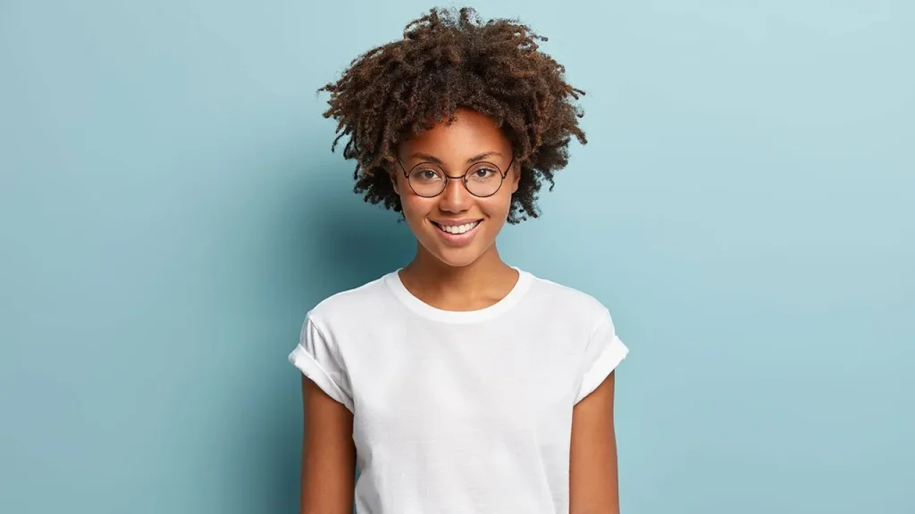 T-shirt: origem e história