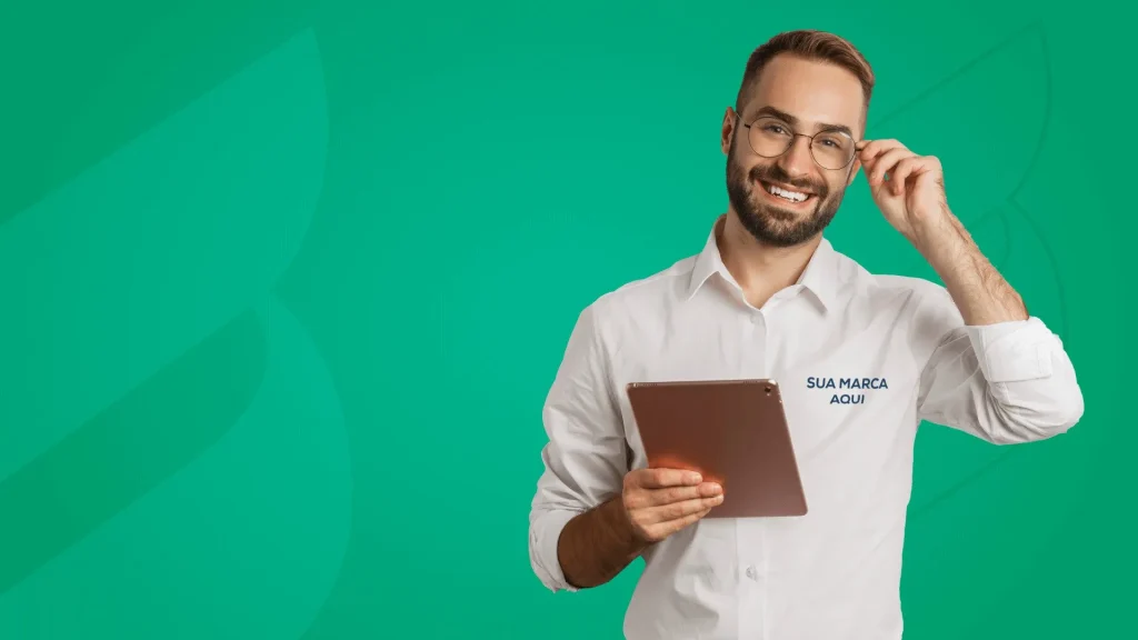 5 motivos para ter uniformes dentro da sua empresa