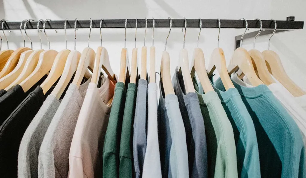 Cores para o uniforme de trabalho: qual é a melhor?
