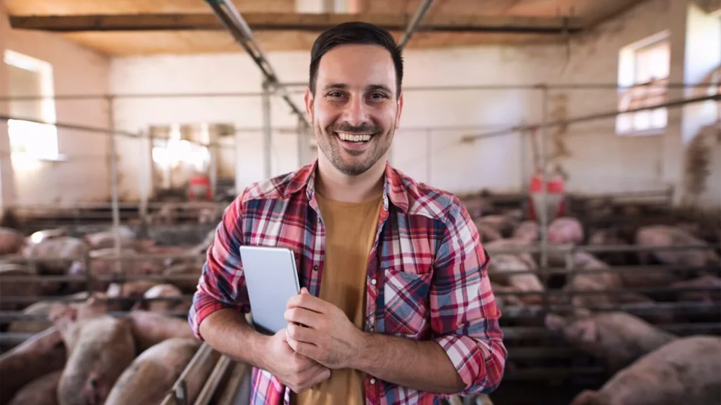 Uniformes para o Agronegócio: Escolha o modelo perfeito para o seu time