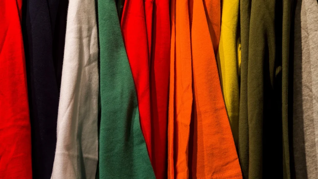 Uniformes de Qualidade: 9 tecidos que você precisa conhecer