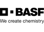 Ativo 20