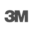 Sem Título-222